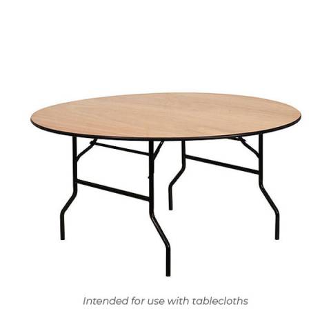 6ft Circular Banqueting Table Hire South Wales Event 6ft Circular Banqueting Table Hire, Round Table Nearby