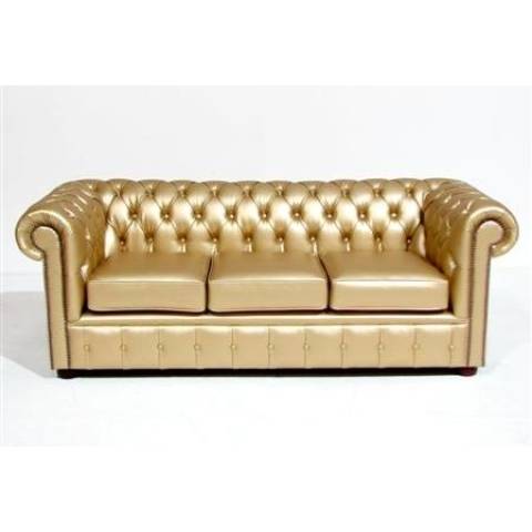 Chesterfield Settee Hire Birmingham Catering Event Hire