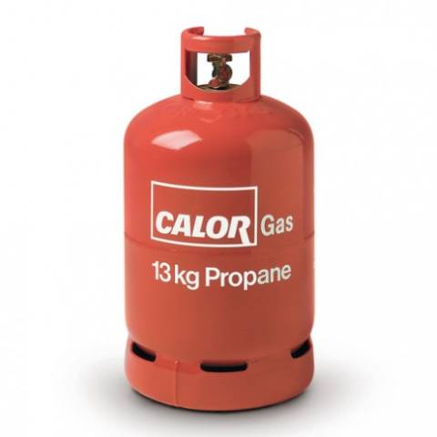 Patio Gas Bottle Birmingham Catering Event Hire Patio Gas Bottle Birmingham Catering, What Can Patio Gas Be Used For